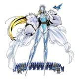 Cendrillmon[1]