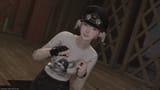 ffxiv_08092025_024436_460