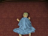 sleepylala4