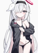 2b2f955fd9272350be29f3b7aaf5fac9