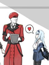 thunder_girls_frontline_drawn_by_silvestri0385__sample-dd9bb6ac783814e0bda8bcc609dcd2c5