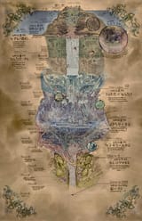 mapmiaedit