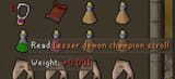 lesserdemonchamp