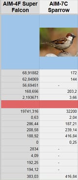 1737315381826839