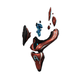 300px-EidolonShard