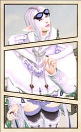 ffxiv_dx11 2025-08-09 02-31-28