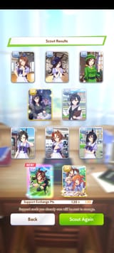 Screenshot_20250809-021602_Umamusume