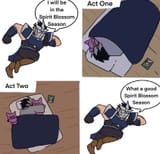 Gx3PxT2WIAAccpt