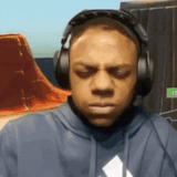 ishowspeed-ishowspeed-trying-not-to-laugh
