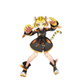 torajiro