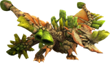 FrontierGen-Gureadomosu_Render_002