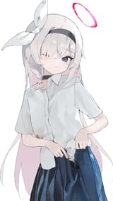 71e0ac01a3120ba5f6ec4545412a5775