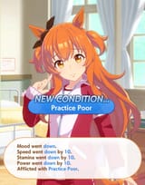 Screenshot_20250808_Umamusume