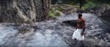 SkyrimSE 2025-08-09 02-33-15