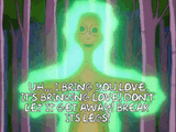 simpsons-alien