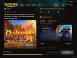 NVIDIA_Share_7GtaGOoyvw