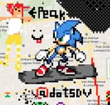 20250809_023749
