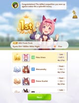 URARA GO