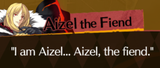 1731362498284572
