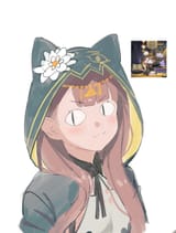 catseye