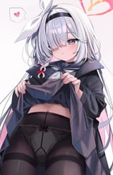3b725e2d620db0678831a1f19fe90a51