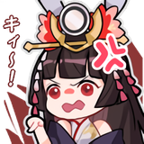 kaguyahime-6j
