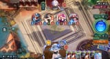 2025-08-09 09_44_18-ShadowverseWB