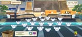 Screenshot_20250809-124710