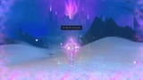 WoWScrnShot_080925_174829