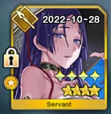 1730701042732500