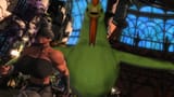 ffxiv_dx11 2025-07-30 19-56-44