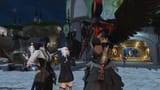 ffxiv_08092025_005137_398