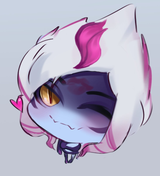 cutelynnKiss