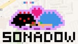 20250809_025500