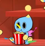 ChaoPopcorn