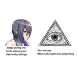 1657451242117