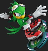 1464883-jet_main_image