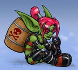 goblin_sapper_by_joeartguy_d288wx6-fullview
