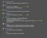 Screenshot 2025-08-09 150448