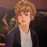 life is strange icons_ kate marsh