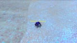 WoWScrnShot_080925_050820