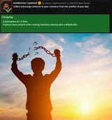 fuckingfinally