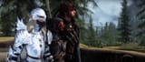 SkyrimSE 2025-08-09 03-09-58