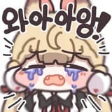 sadasfd