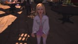 ffxiv_dx11 2025-04-08 21-33-09