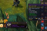 WoWScrnShot_080825_041330