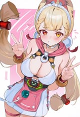 alice 18