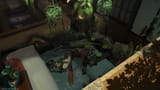 ffxiv_08092025_041322_322