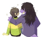 dgfsjhs