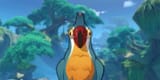 Every-New-Animal-Arriving-In-Genshin-Impact-30---Dusk-Bird (1)